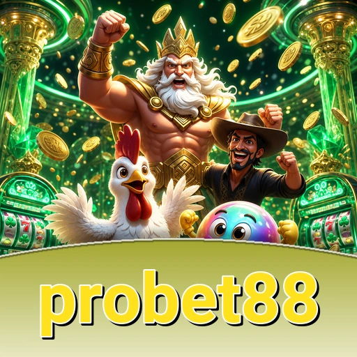 Avatar contoh