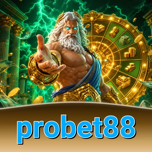 Avatar contoh