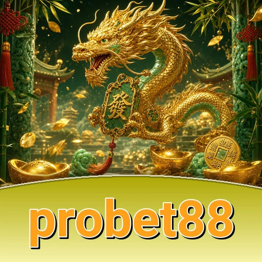 Avatar contoh